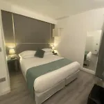 Hébergement de vacances Wellness Hm Wellness By Dimorra Naples