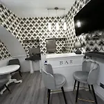 Hébergement de vacances Wellness Hm Wellness By Dimorra