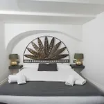 Wellness Hm Wellness By Dimorra Hébergement de vacances *