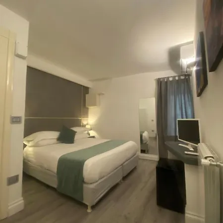 Tatil Evi Wellness Hm Wellness By Dimorra *