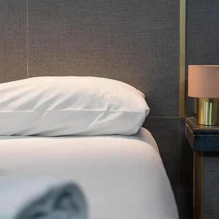 Tatil Evi Wellness Hm Wellness By Dimorra