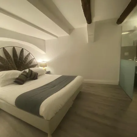 Wellness Hm Wellness By Dimorra * Naples