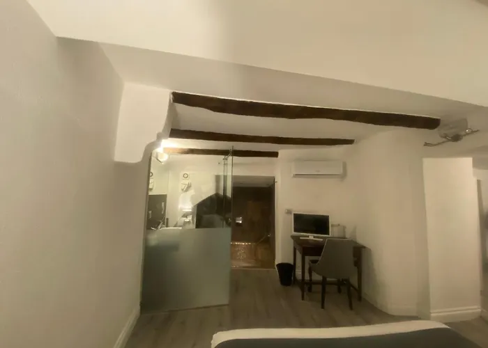 Wellness Hm Wellness By Dimorra *