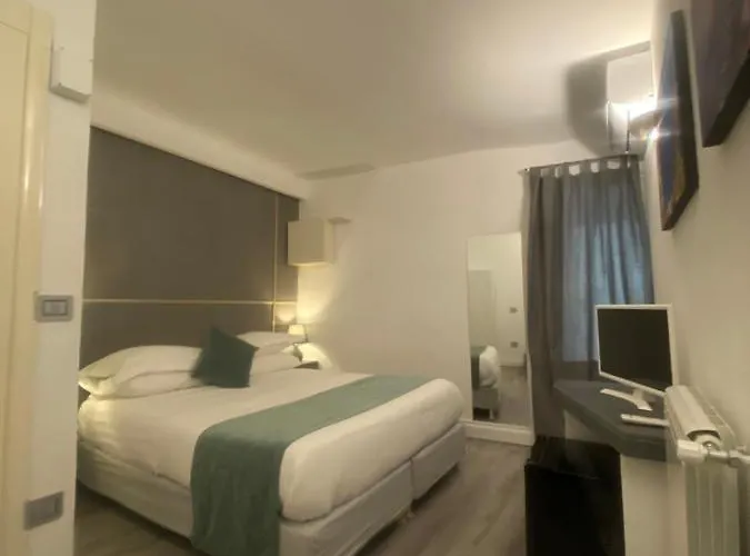 펜션 Wellness Hm Wellness By Dimorra *