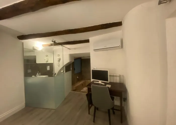 Wellness Hm Wellness By Dimorra *