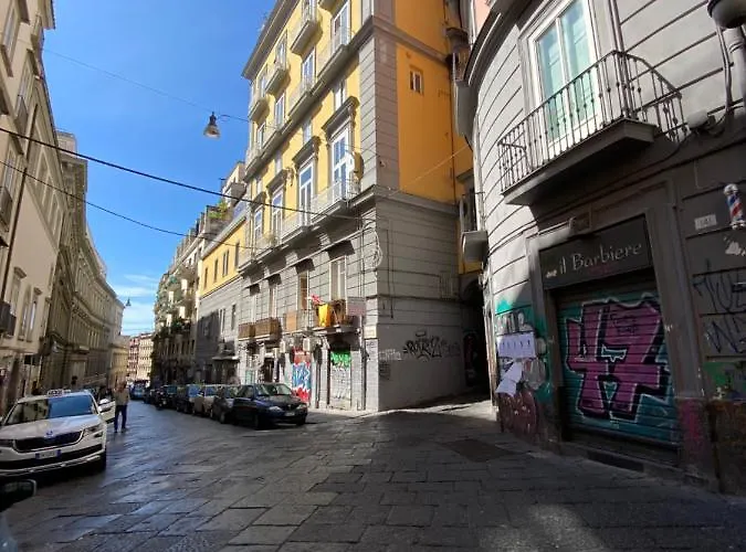 Wellness Hm Wellness By Dimorra 펜션