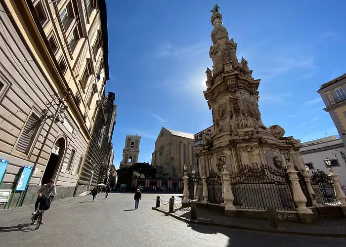 Wellness Hm Wellness By Dimorra