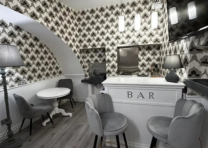 Wellness Hm Wellness By Dimorra