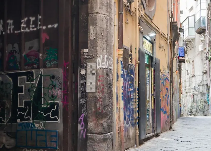 Wellness Hm Wellness By Dimorra *