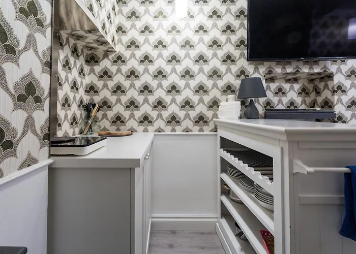 Wellness Hm Wellness By Dimorra 나폴리