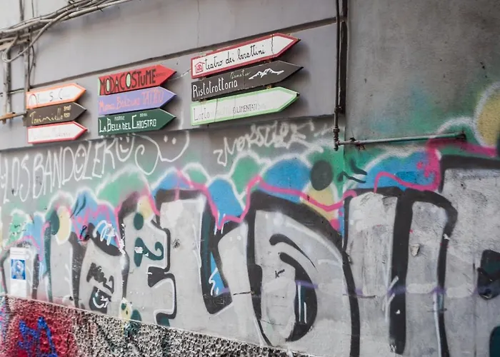 Wellness Hm Wellness By Dimorra * 나폴리