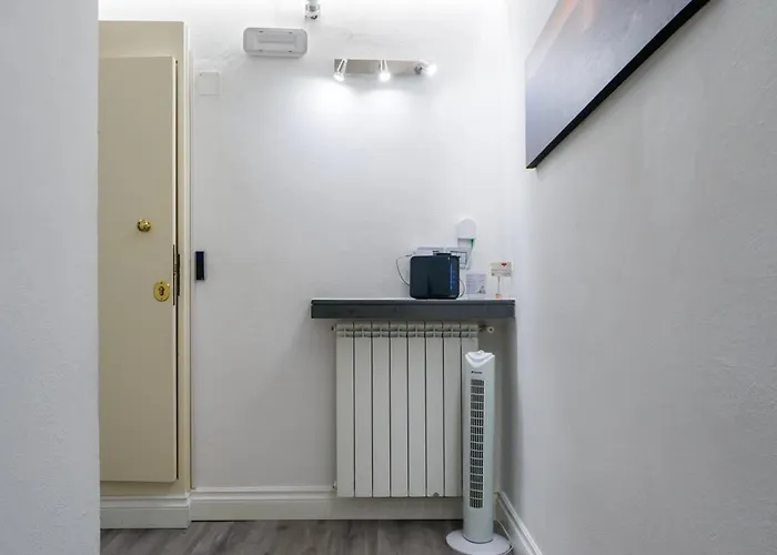 Wellness Hm Wellness By Dimorra