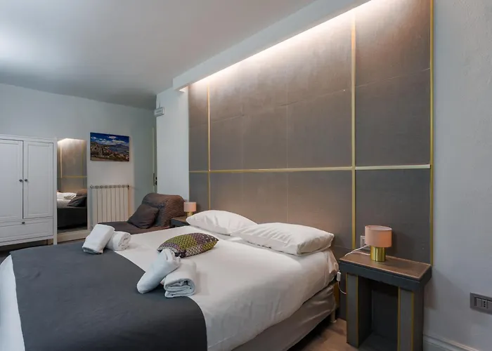 Wellness Hm Wellness By Dimorra *