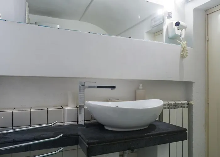 Wellness Hm Wellness By Dimorra 나폴리