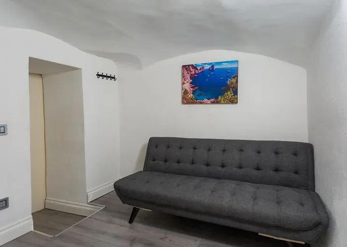 Wellness Hm Wellness By Dimorra