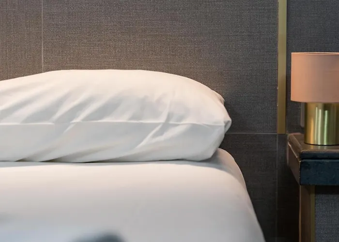 펜션 Wellness Hm Wellness By Dimorra