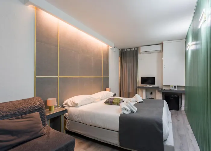 Wellness Hm Wellness By Dimorra *