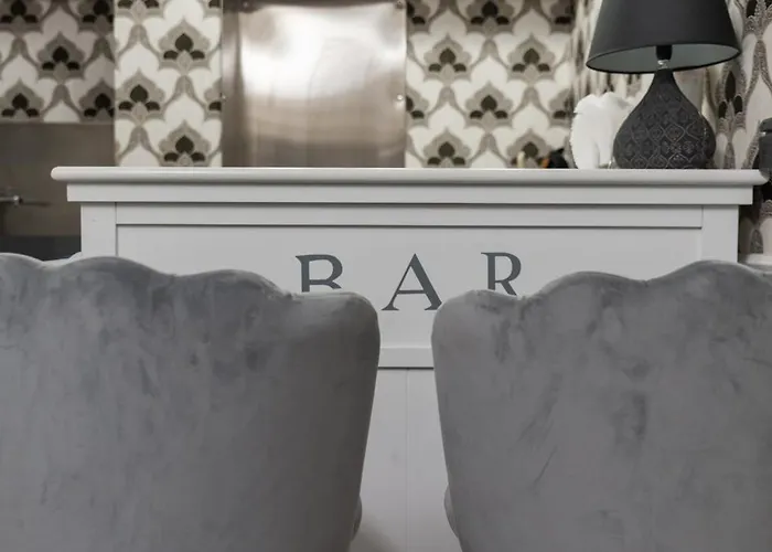 Wellness Hm Wellness By Dimorra 나폴리