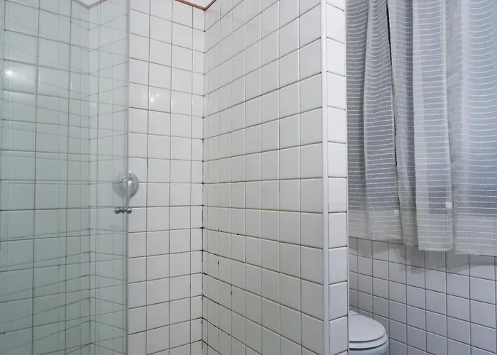 Wellness Hm Wellness By Dimorra * 나폴리