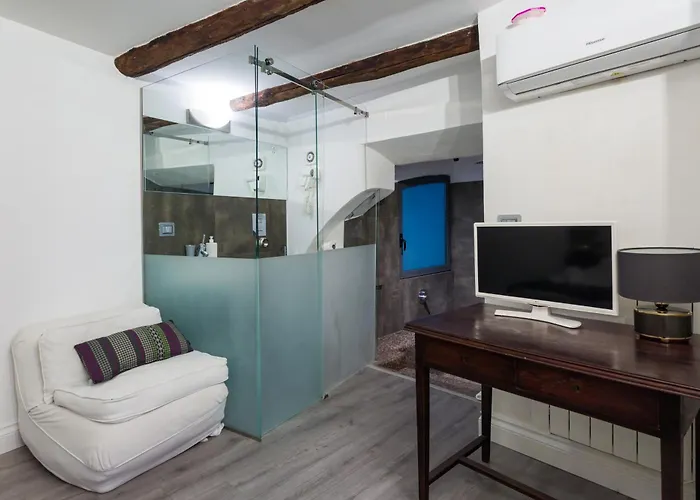 Wellness Hm Wellness By Dimorra