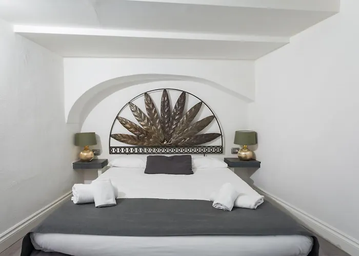 Wellness Hm Wellness By Dimorra 펜션 *