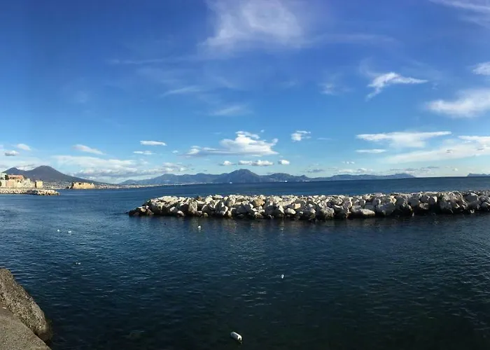 펜션 Wellness Hm Wellness By Dimorra *