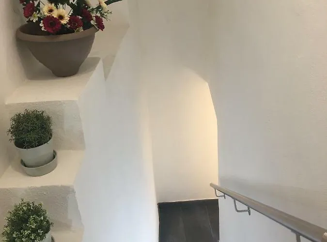 펜션 Wellness Hm Wellness By Dimorra