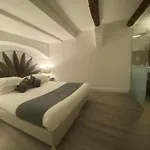 Wellness Hm Wellness By Dimorra * Νάπολη