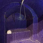 Wellness Hm Wellness By Dimorra